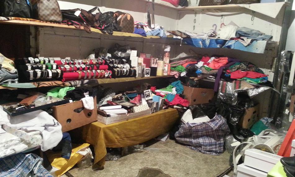 2014-3-13-1011březen Holešovice 1.jpg